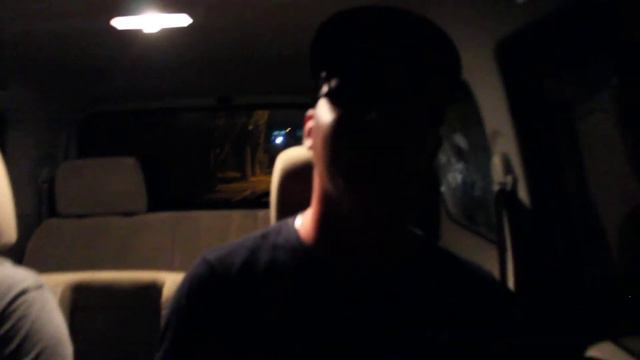 Одинокая ветка сирени Bali смотреть онлайн