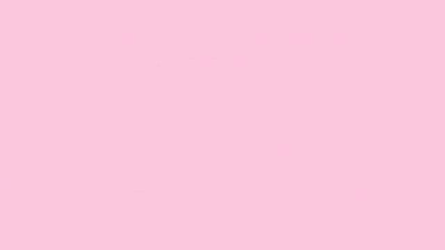 Пирог на сковородке за пять минут