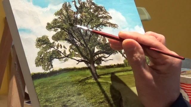 2 The Learning Artist смотреть онлайн