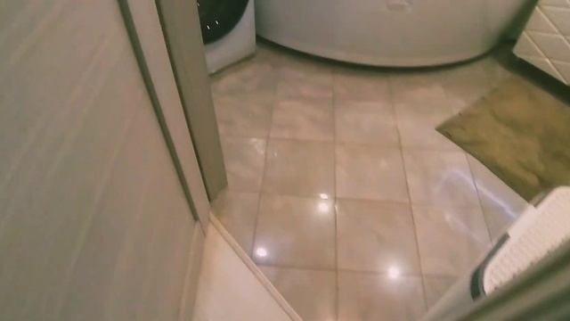 ЖК Лайт Сити Квартира Евро-3 смотреть онлайн