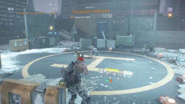 За Русь, УСРУСЬ!!! смотреть онлайн