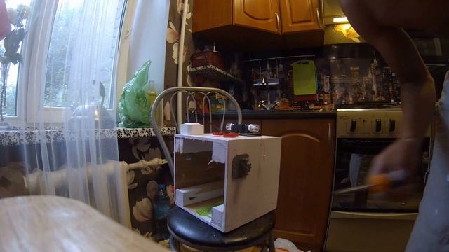 ДЕТСКАЯ РАЗВИВАЮЩАЯ ИГРА БИЗИБОРД СВОИМИ РУКАМИ смотреть онлайн