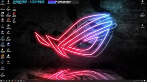 РЕШЕНО! как скачать GTAV гта5 не грузит не скачивается ошибка