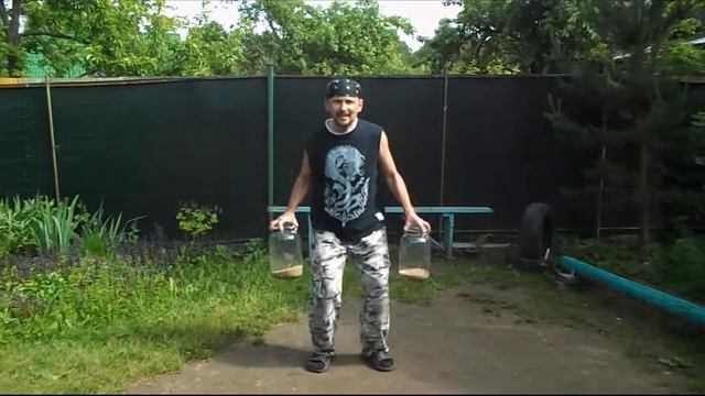 СТАЛЬНЫЕ ПАЛЬЦЫ (КУНГ-ФУ) смотреть онлайн