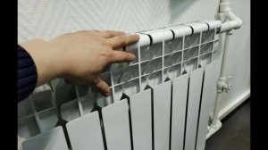 Газовый котёл Vaillant Ошибка F-22 Пошаговая инструкция устранения