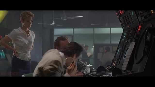 Человек с 1300 Iq может сбежать из любой тюрьмы, даже летящего самолета... смотреть онлайн