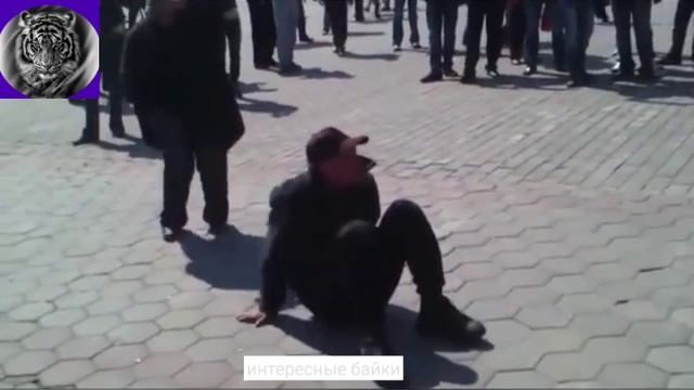 убойные пьяные танцы? лучшие приколы. смотреть онлайн