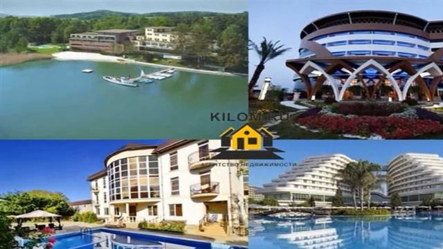 Мини хостел строительство в Анапе - цены, описание. смотреть онлайн