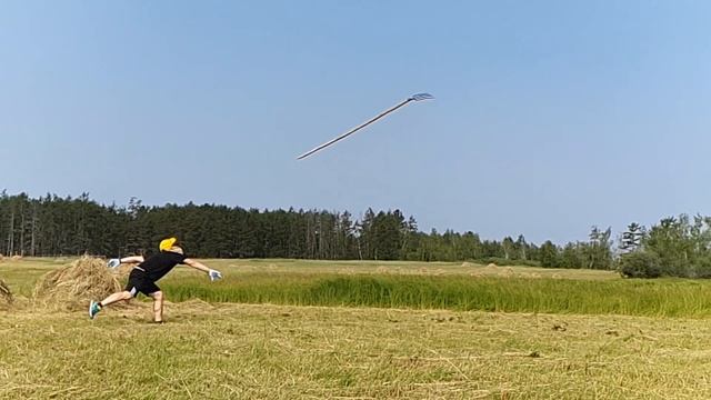 Саҥарар Былаас - От үлэтэ киһини туохха үөрэтэрий? смотреть онлайн