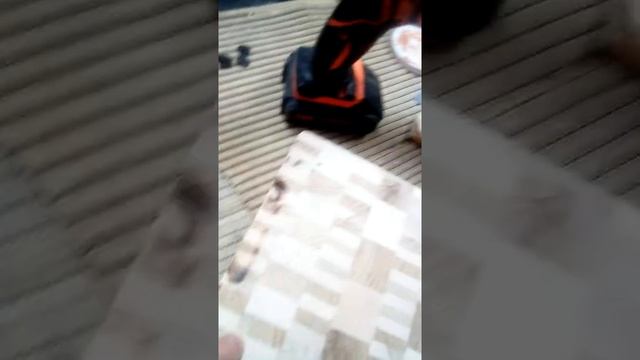 ножки для разделочной доски! смотреть онлайн