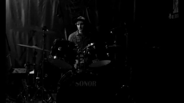 Henry Jackman – Big Daddy Kills (FanGuitaristCover)