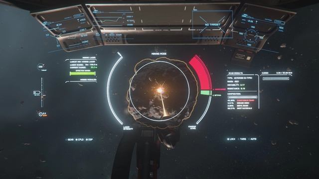 ОДИНОЧЕСТВО.wmv смотреть онлайн