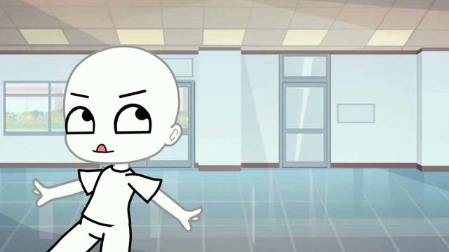 ~|Забыл как называется ну пусть будет какое-то||meme|~ смотреть онлайн