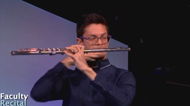 Valerie Coleman: Danza de la Mariposa смотреть онлайн