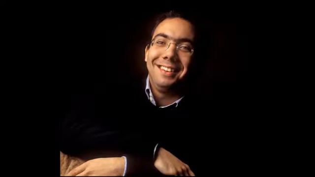 GINASTERA: final sonate no 1 op.22 , jean Dubé смотреть онлайн