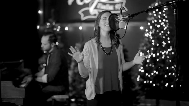 Psalm 91 (On Eagle's Wings) // Featuring Lauren Smith смотреть онлайн