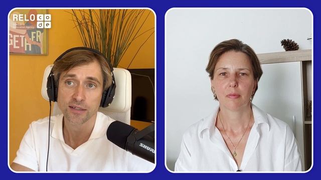 Сравнение визы Digital Nomad Испании и Португалии