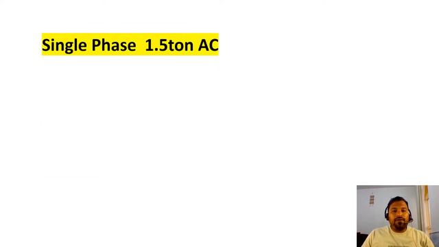 How To select Air conditioner wire size- part 2 #electrical #mep #construction #homesweethome смотреть онлайн