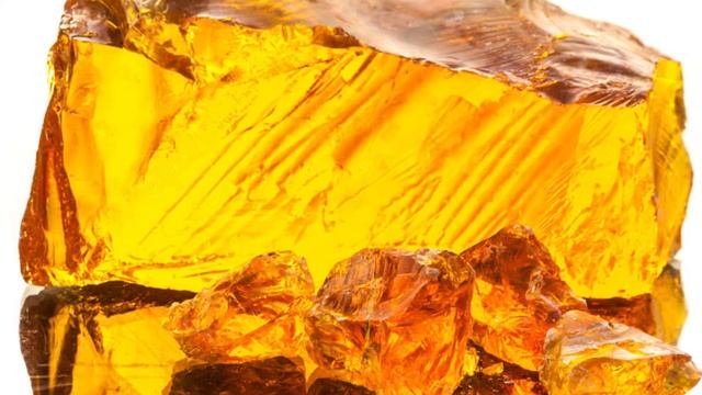 ESCENTRIC MOLECULES 01,02 + PINK MOLECULES.Эсцентрик молекула, пинк молекула, отзывы, обзор