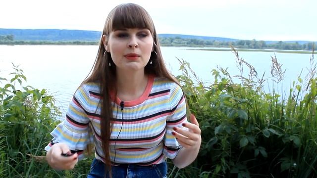 ЧТО ДЕЛАТЬ ЛЕТОМ, когда скучно?/ Как не упустить лето?/ Идеи для летней фотосессии / Список дел смотреть онлайн