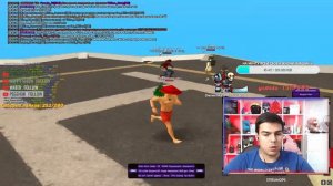 ПРОКАЧИВАЮ ВАШИ АККАУНТЫ ДО 60.000.000$/АРИЗОНА РП/MESA/ARIZONA RP/СТРИМ САМП/GTA SAMP/ВЕБКА/САМП