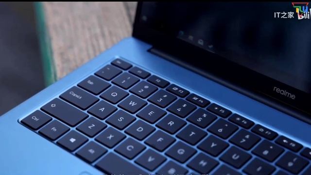 Realme Book Slim Unboxing | Realme Book Laptop Unboxing, Review, Firstlook and Price in India смотреть онлайн