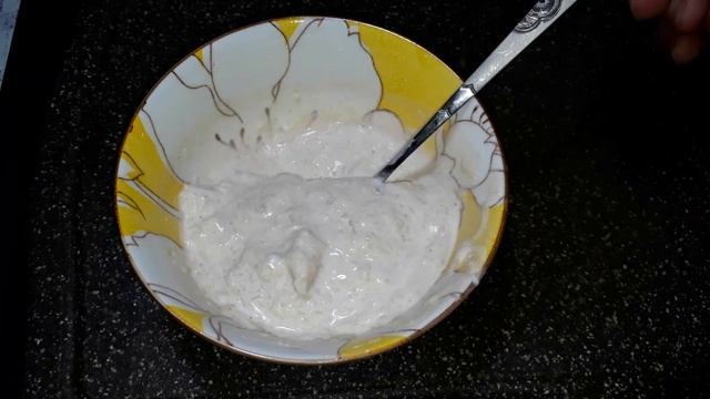 Засадила ими всю дачу, для здоровья печени, сердца, почек и кишечника. смотреть онлайн