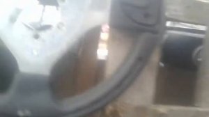 Машина из досок #2 1часть