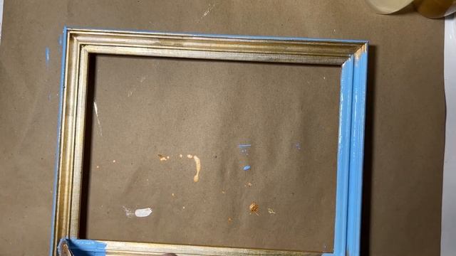 КРАКЕЛЮР. часть 1. Одношаговый смотреть онлайн