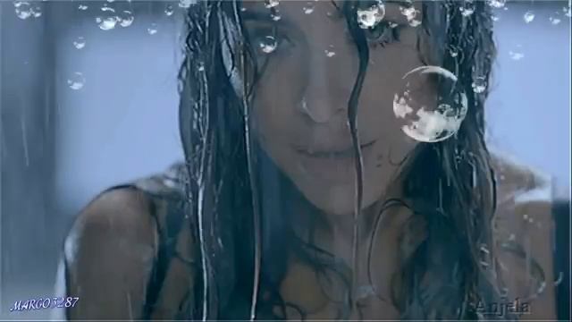 Инна Звегинцева- ПАРИТЬ...