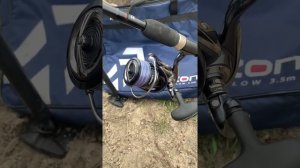 N’ZON PLUS LT6000SS-P. Любительский обзор катушки от компании DAIWA.