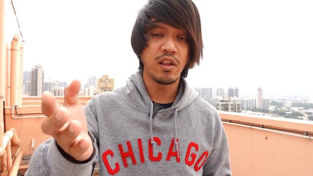 BOYA BY-XM6 S2 Dual Wireless Microphone | Review смотреть онлайн