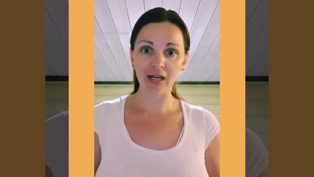 Вся правда о СЗД, солнце зажигающих действиях смотреть онлайн