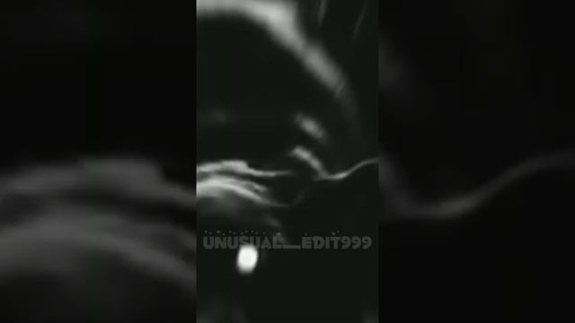 эдит(доберман)поднимите актив зайки спасибо за 3410 подписчиков 💕💕💕💕 смотреть онлайн