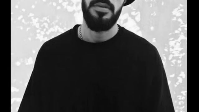 Miyagi - Моя дикая Кассандра