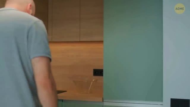 19 интересных фактов о вещах, которые вас окружают смотреть онлайн