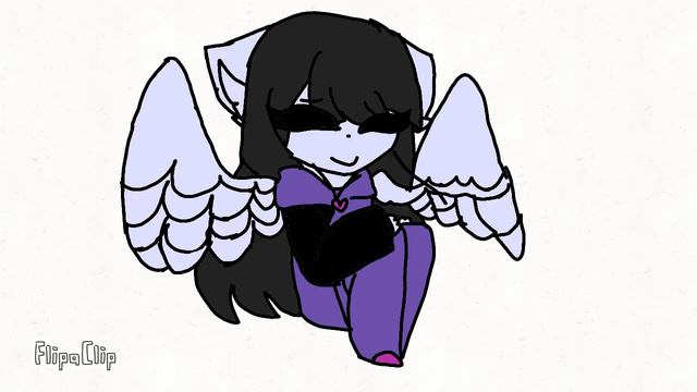 gift for @Lucia hates everyone loves rule 34 смотреть онлайн