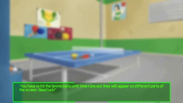 AOVE PlaYS! - Fallout Vault 69 - Its All About The Agility . Ep5