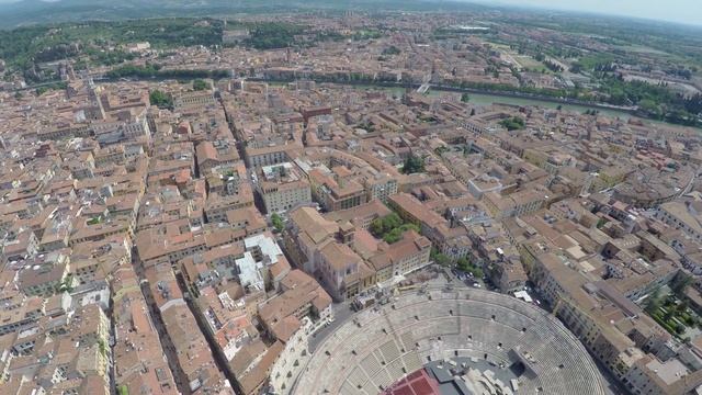 Звездные Созвучия