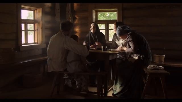 Притчи 3 Три слова о прощении 720p смотреть онлайн