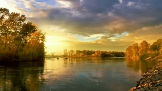 СУРА АЛЬ-ФАТИХА,АЯТУЛ КУРСИ,СУРА АЛЬ-ИХЛАС,СУРА АЛЬ-ФАЛАК, СУРА АН-НАС смотреть онлайн
