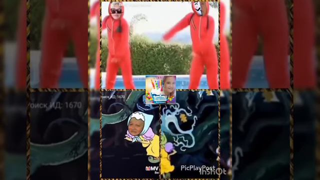 С днем рождения девочка моя!!!!! смотреть онлайн