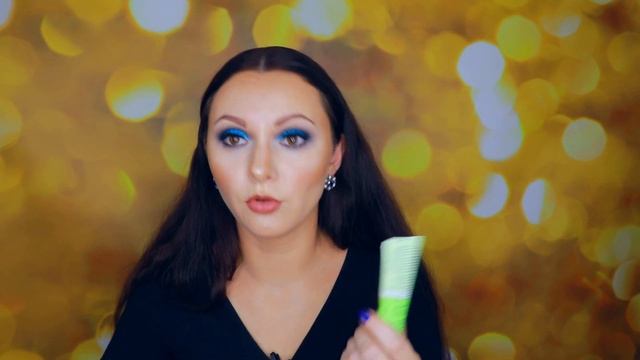 УХОДОВАЯ КОСМЕТИКА DOLIVA | СТОИТ ЛИ ПОКУПАТЬ? | PHARMATHEISS COSMETICS смотреть онлайн