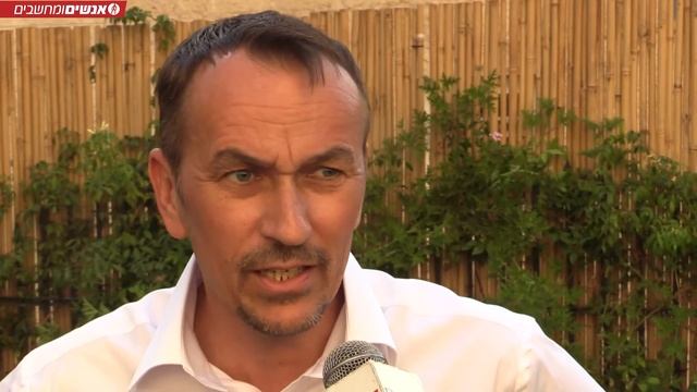 Hitachi 2017 смотреть онлайн