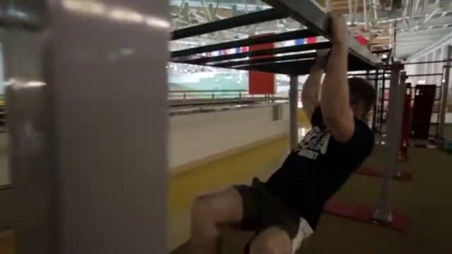 Workout Motivation  ! Hard Work (Maxim Shein Production)