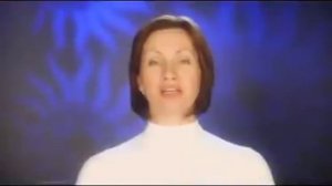 Комплекс упражнений для лица на все группы мышц  Гимнастика для лицаФейслифтинг с Галиной Дубининой