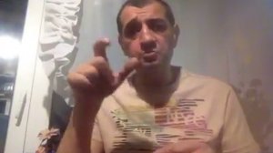 Абхазия ситуаци! Чем Украина и сирия