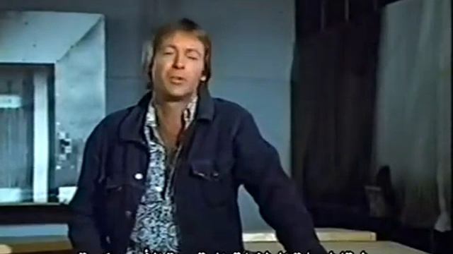 The Doberman Gang 1972