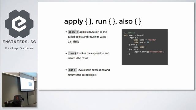 Scala x Kotlin смотреть онлайн