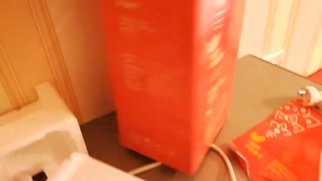 Обзор вафельницы kitfort KT-1611-3. Вафельница для бельгийских вафель смотреть онлайн